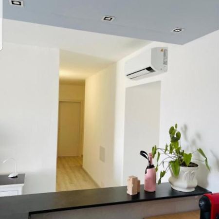 Bed and Breakfast Gemy Boissano Esterno foto