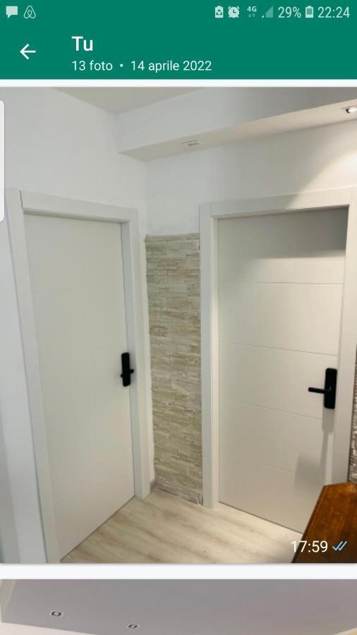 Bed and Breakfast Gemy Boissano Esterno foto