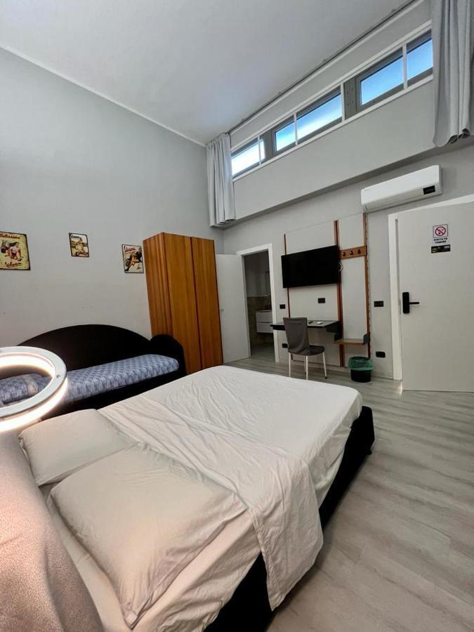 Bed and Breakfast Gemy Boissano Esterno foto