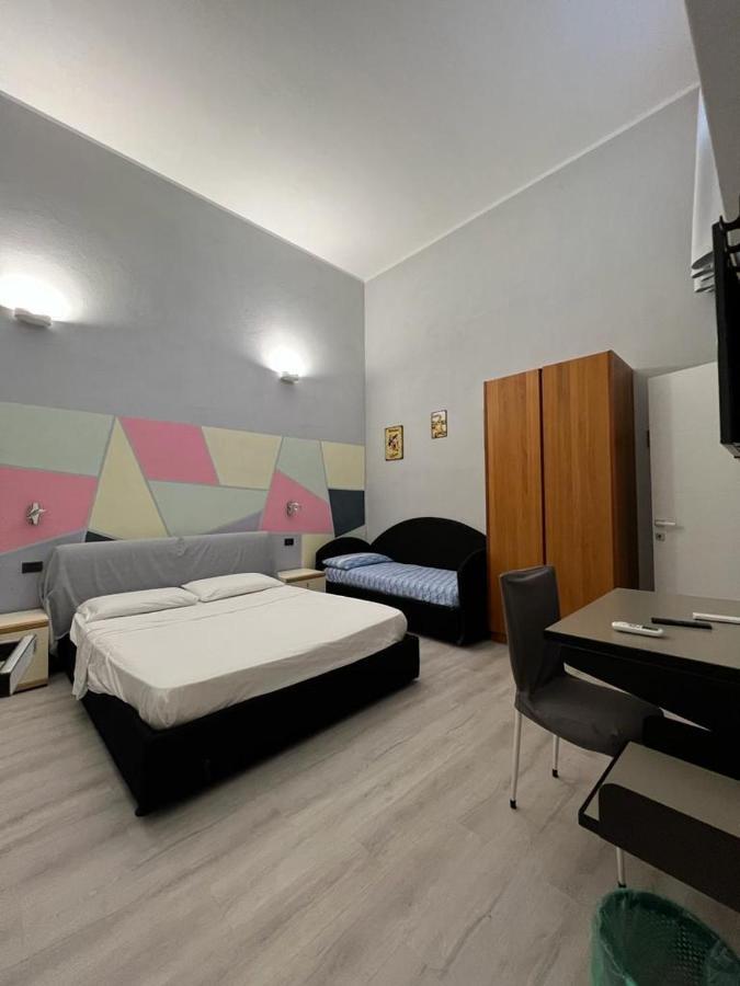 Bed and Breakfast Gemy Boissano Esterno foto
